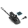 Element montażowy do kamery DJI Osmo Helmet Chin Mount Clip